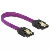 SATA laidas DeLOCK 83688 0,1 m