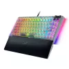 Razer RZ03-05003500-R3M1 tinklo įrenginys, baltas