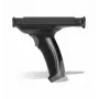 Pistol grip Newland NLS-PG9050-03 nešiojamojo mobiliojo kompiuterio priedas