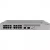 Huawei S110-16T2S Gigabit jungiklis, 2x SFP 16x GLAN, 2x SFP, montuojamas į stovą