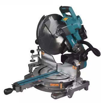 Makita LS003GZ01 kampinis pjūklas 3600 aps./min.