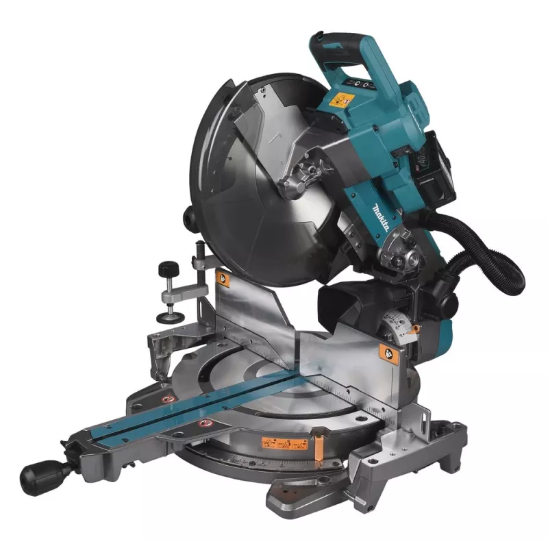 Makita LS003GZ01 kampinis pjūklas 3600 aps./min.