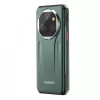 Oukitel WP39 6/256 11000mAh DS žalias