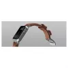 Nomad NM1A4RST00 - apyrankė - išmanusis laikrodis - ruda - Apple - Apple Watch Sport - Apple Watch - Apple Watch Edition - oda