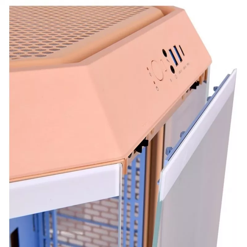 Thermaltake CA-1Y4-00SKWN-00 Produktas