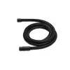 Adapteris Bosch 2600793009 plotis 19 mm gylis 19 mm aukštis 3000 mm