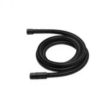 Adapteris Bosch 2600793009 plotis 19 mm gylis 19 mm aukštis 3000 mm