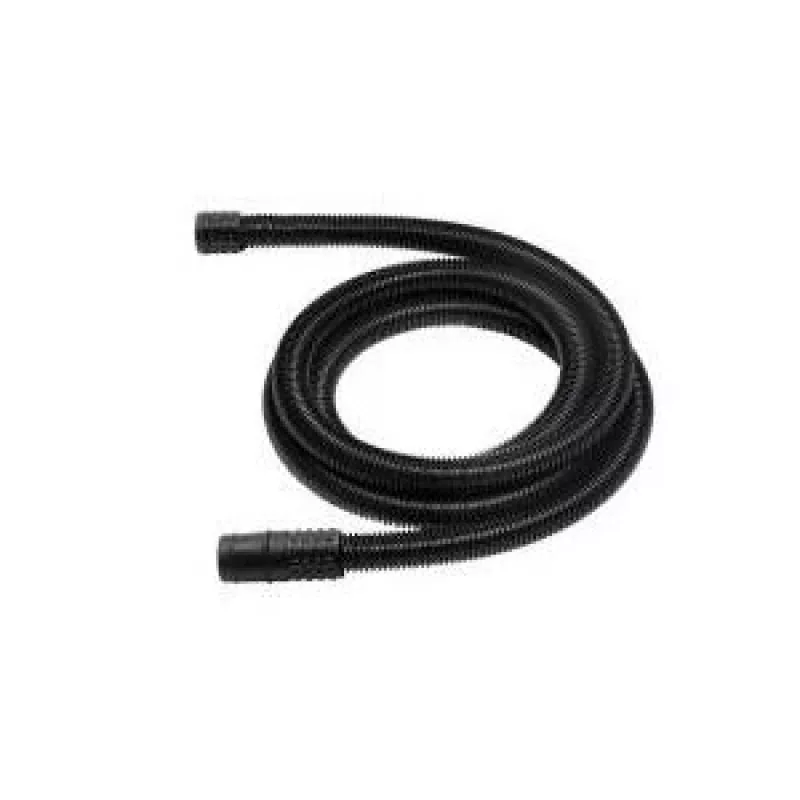 Adapteris Bosch 2600793009 plotis 19 mm gylis 19 mm aukštis 3000 mm