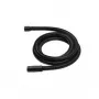 Adapteris Bosch 2600793009 plotis 19 mm gylis 19 mm aukštis 3000 mm