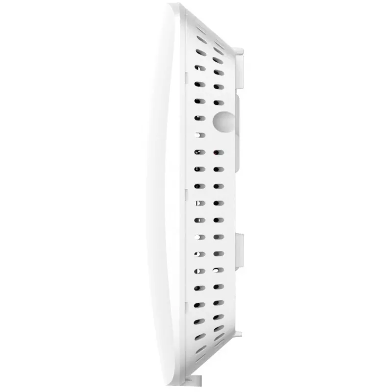 Vidaus prieigos taškas Cambium Networks XV2-21X Dual Radio 2,4 GHz 5 GHz Wi-Fi 5