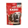 Dog treat Pan Mięsko Soft Beef Bites 100 g