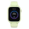 Stelio ST-SWJ101-PCH Junior 4G pistachio