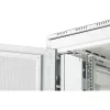 Digitus DN-31118 19 colių serverių spinta (P x A x G) 800 x 2053 x 800 mm 42 U Pilka, pilka (RAL 7035)