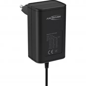 maitinimo adapteris Ansmann APS 300