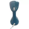Garinis lygintuvas Maestro MR-355 mėlynai baltas, gamintojas Maestro — modelis MR-355-BLUE