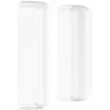 HIKVISION DS-PDMCX-E-WE Ax Pro magnetinis kontaktas (DS-PDMCX-E-WE)