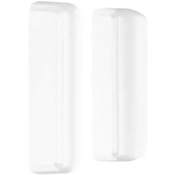 HIKVISION DS-PDMCX-E-WE Ax Pro magnetinis kontaktas (DS-PDMCX-E-WE)