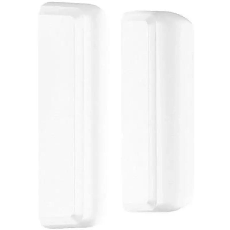 HIKVISION DS-PDMCX-E-WE Ax Pro magnetinis kontaktas (DS-PDMCX-E-WE)