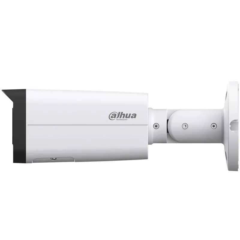 Stebėjimo kamera Dahua IPC-HFW2449T-AS-IL-0360B 4MP Bullet