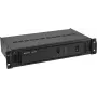 Galios stiprintuvas Omnitronic PAA-240 240W 100V — viešojo informavimo/linijinis stiprintuvas