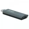 Pendrive UE720 128GB USB3.2-A Gen2 pilkas