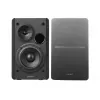 Edifier R1280T Juoda laidinis 21 W