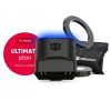 Diagnostinis skaitytuvas OBDeleven OBDeleven 3 Ultimate Pack P1058