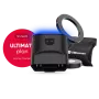 Diagnostinis skaitytuvas OBDeleven OBDeleven 3 Ultimate Pack P1058