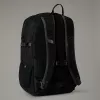 Miesto kuprinė The North Face Borealis Classic - tnf Juoda/asphalt Pilka