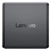 „Lenovo X9“ įkrovimo GaN dokas, laidinis USB 3.2 Gen 2 (3.1 Gen 2) Type-C, pilkas