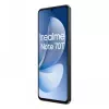 Išmanusis telefonas realme Note 70T 6.74 col. 128 GB juodas