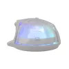 Baracuda BGM-062 Anglerfish Balta