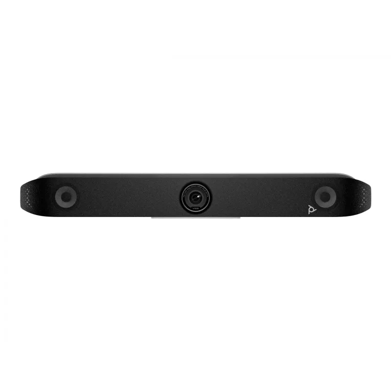 HP Poly Studio V52 USB vaizdo juosta be maitinimo laido TAA