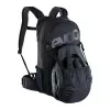 Dviračių kuprinė EVOC Stage Juoda Nylon 12 L 2 L hidratacijai