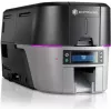 DataCard DS3 plastikinių kortelių spausdintuvas dažų sublimacinis spalvotas 300 x 1200 DPI (525302-001)