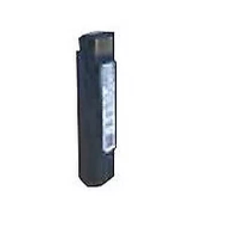 Baterija Datalogic RBP-GM45