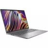 HP ZBook Power 16 G11 A mobilioji darbo stotis - AMD Ryzen 7 8845HS - Win 11 Pro - Radeon 780M - 32 GB RAM - 1 TB SSD NVMe, TLC - 40.6 cm (16 colių)