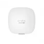 Belaidis prieigos taškas HPE Aruba Networking R6M50A 2.4GHz 5GHz Wi-Fi 5