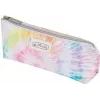 Herlitz New Batik Freedom minkštas penalas poliesteris įvairiaspalvis (50043866)