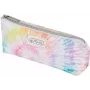 Herlitz New Batik Freedom minkštas penalas poliesteris įvairiaspalvis (50043866)
