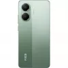 Mobilusis telefonas Poco X7 PRO/12/512GB žalias MZB0J1EEU Poco