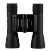 Celestron UpClose G2 16x32 žiūronai BK-7