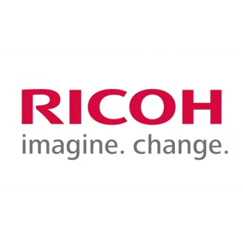 Ricoh MP C3502 (842016) tonerio kasetė, juoda (SPEC)