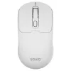 Savio MB-05 pelė universali abiem rankoms tinkama Bluetooth 1600 DPI