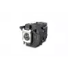 Epson ELPLP95, UHE, Epson, PowerLite 2040, 2065, 2140W, 2155W, 2165W, 2245U, 2250U, 2255U, 2265U
