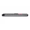MIDI klaviatūra M-Audio Oxygen 61 MKV – 61 klavišų USB valdiklis su 16 pad'ų, 8 rankenėlėmis, ekranu, pitch bend (juoda)