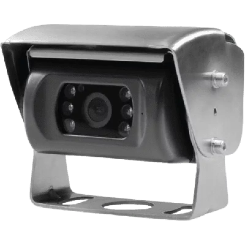 Axion DBC 1140108 S