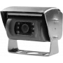 Axion DBC 1140108 S