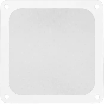 Aušinimo sistema Sidabrinėstone SST-FF123W