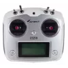 Amewi 22540 RC modelis ekskavatorius su elektriniu varikliu 1:16 2000 mAh